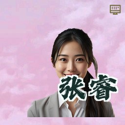 张睿